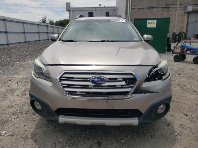 2015 SUBARU OUTBACK 2. - 4S4BSBLC3F3212270