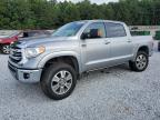 2017 TOYOTA TUNDRA CRE - 5TFAW5F14HX647858