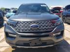 FORD EXPLORER L photo