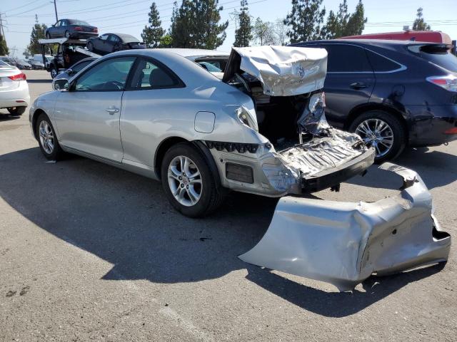 2006 Toyota Camry Solara Se VIN: 4T1CE38P76U749103 Lot: 59625584