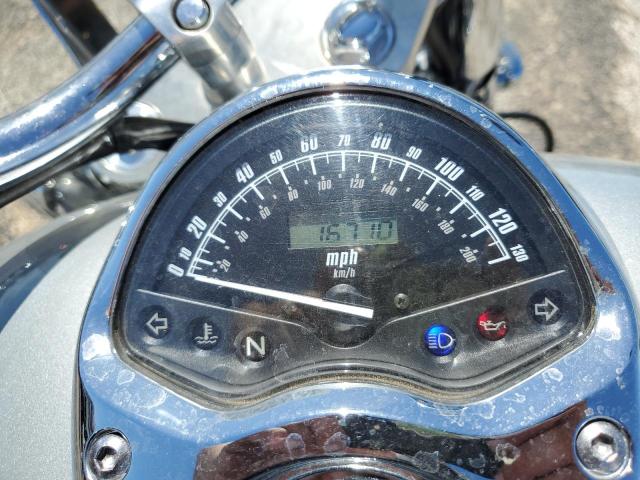 2005 HONDA VT1300 S 1HFSC52035A201411