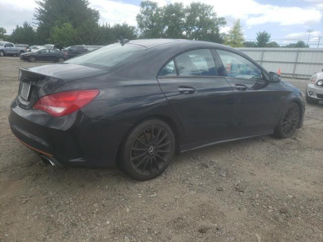 WDDSJ4EB4GN305768 2016 Mercedes-Benz Cla 250