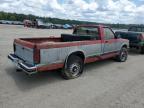 Lot #2700600004 1990 CHEVROLET S TRUCK S1