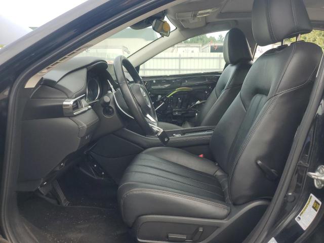 2020 MAZDA 6 TOURING - JM1GL1VM8L1514457