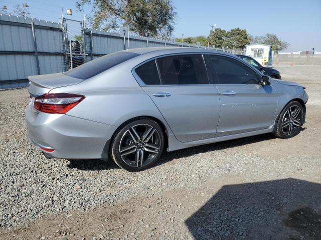 2016 HONDA ACCORD SPO 1HGCR2F56GA179068