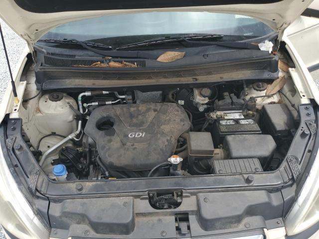 2012 Kia Soul VIN: KNDJT2A50C7429331 Lot: 59793304