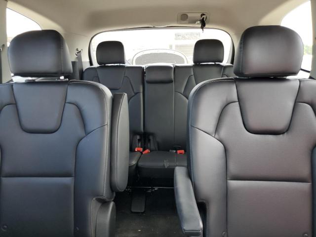 2023 Kia Telluride S VIN: 5XYP6DGC7PG405894 Lot: 60937644