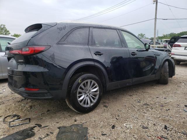 2024 MAZDA CX-90 SELE JM3KKAHD5R1120889
