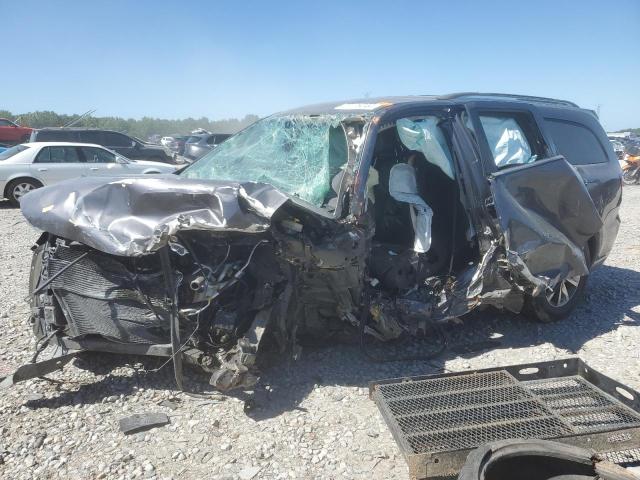 Vin: 1c4rdjdg9gc308625, lot: 57176244, dodge durango limited 2016 img_1