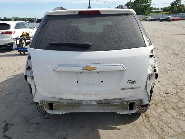 2GNALCEKXG6202019 2016 Chevrolet Equinox Lt