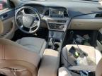 HYUNDAI SONATA SE photo