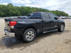 TOYOTA TUNDRA DOU photo