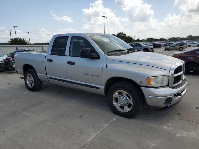 2004 Dodge Ram 2500 St VIN: 3D7KA28C84G248570 Lot: 58614734