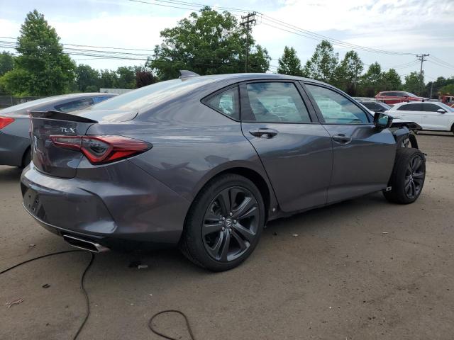 19UUB5F53MA009224 Acura TLX TECH A 3