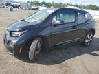 BMW I3 REX photo