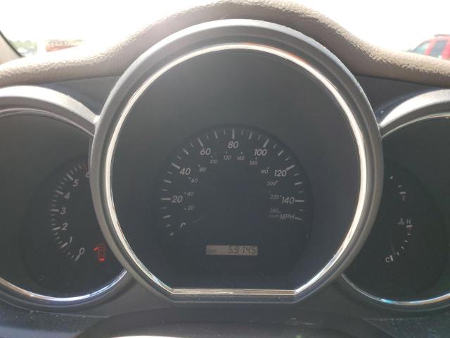 2005 Lexus RX - Image 9