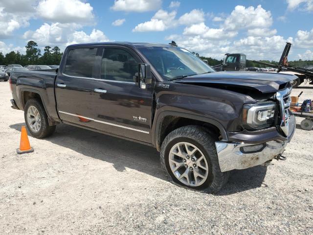 2016 GMC SIERRA K15 - 3GTU2NEC3GG170516