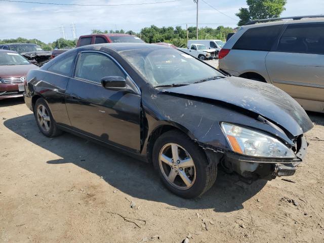 1HGCM72665A021451 2005 Honda Accord Ex