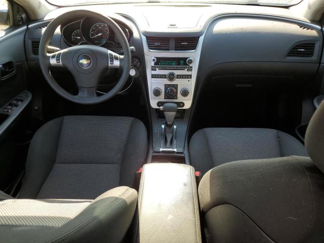 2009 Chevrolet Malibu 1Lt VIN: 1G1ZH57B79F180830 Lot: 57447084