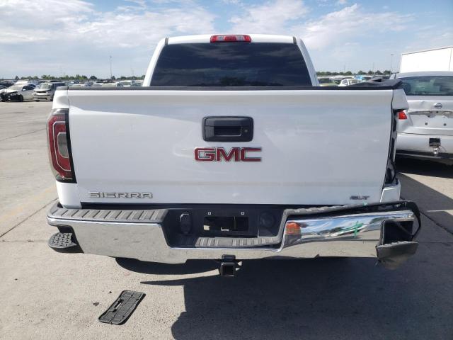 3GTP1NEC4JG316042 2018 GMC Sierra C1500 Slt