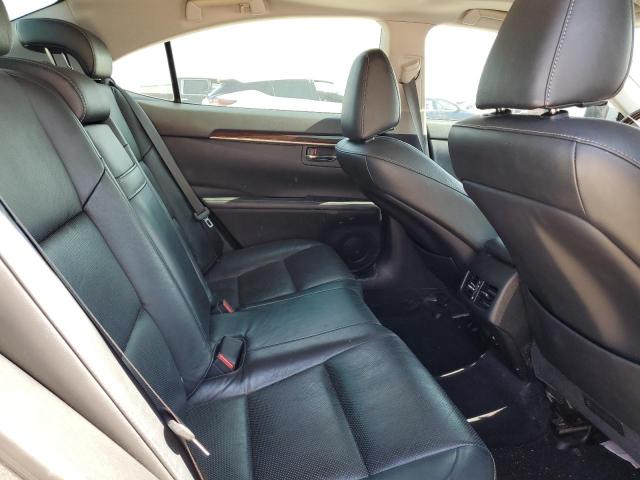 2013 Lexus Es 350 VIN: JTHBK1GG5D2032706 Lot: 57864294