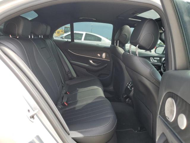 2022 Mercedes-Benz E 350 VIN: W1KZF8DB5NB018530 Lot: 59527664