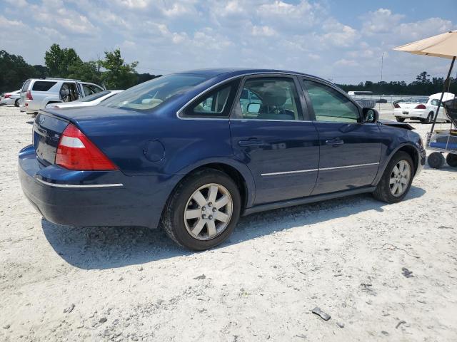 2005 Ford Five Hundred Sel VIN: 1FAFP24155G173229 Lot: 59010244