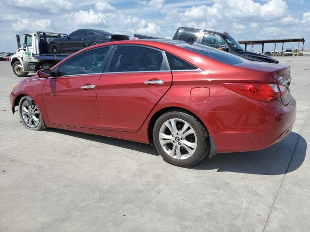 Vin: 5npec4ac0dh654308, lot: 60216474, hyundai sonata se 20132