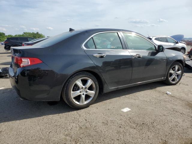 2011 Acura Tsx VIN: JH4CU2F67BC006841 Lot: 57696444