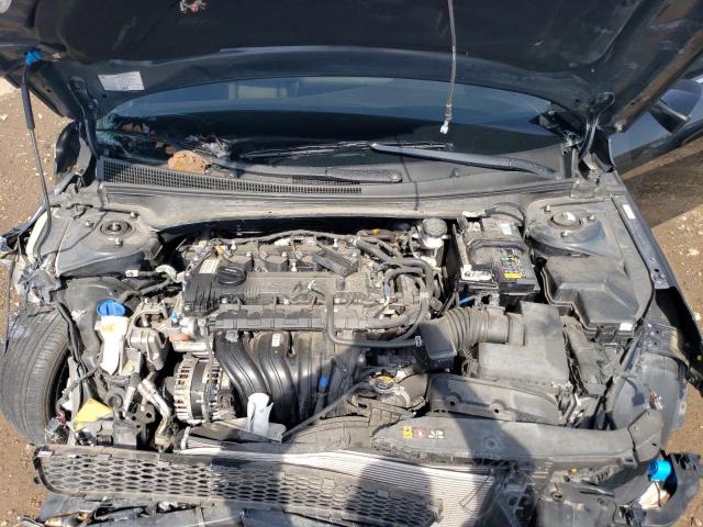 2023 HYUNDAI ELANTRA LI - KMHLP4AG9PU394608