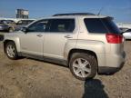 GMC TERRAIN SL снимка