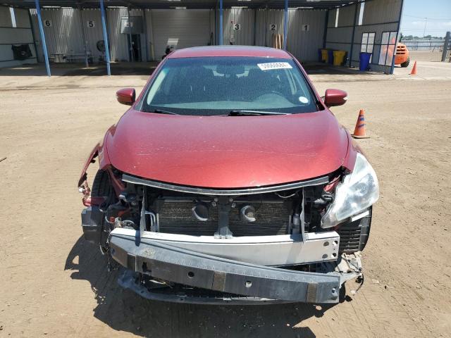 1N4BL3AP7DN479335 2013 Nissan Altima 3.5S