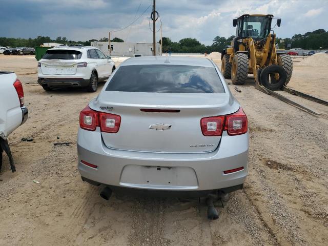 1G11H5SA5DU129598 2013 Chevrolet Malibu Ltz