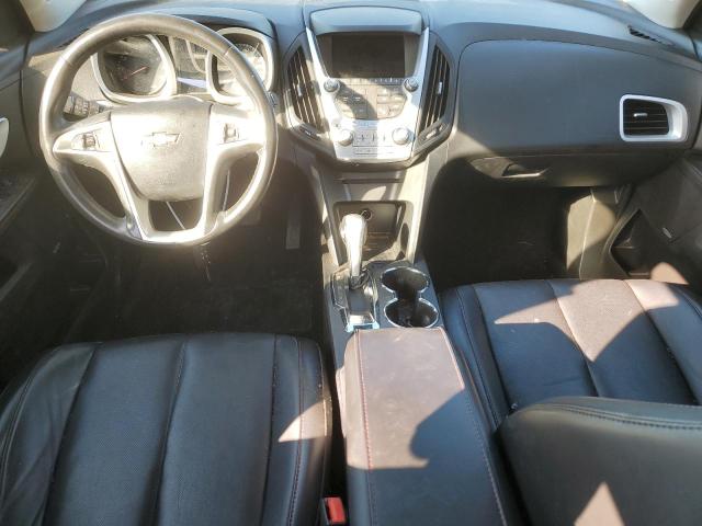 2013 Chevrolet Equinox Lt VIN: 2GNALPEK0D6298150 Lot: 60316924