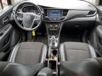 BUICK ENCORE PRE photo