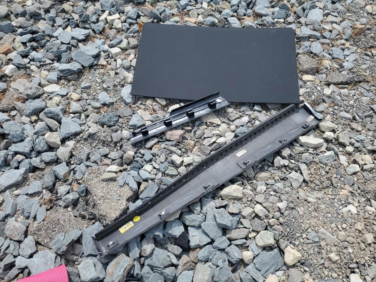 5UXWX7C51G0S17524 2016 BMW X3 xDrive35I