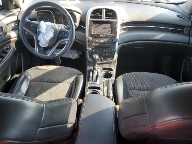 2014 Chevrolet Malibu 1Lt VIN: 1G11C5SL3EF142338 Lot: 57684744