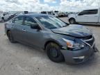 NISSAN ALTIMA 2.5 photo