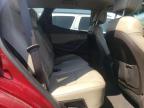 HYUNDAI SANTA FE S photo