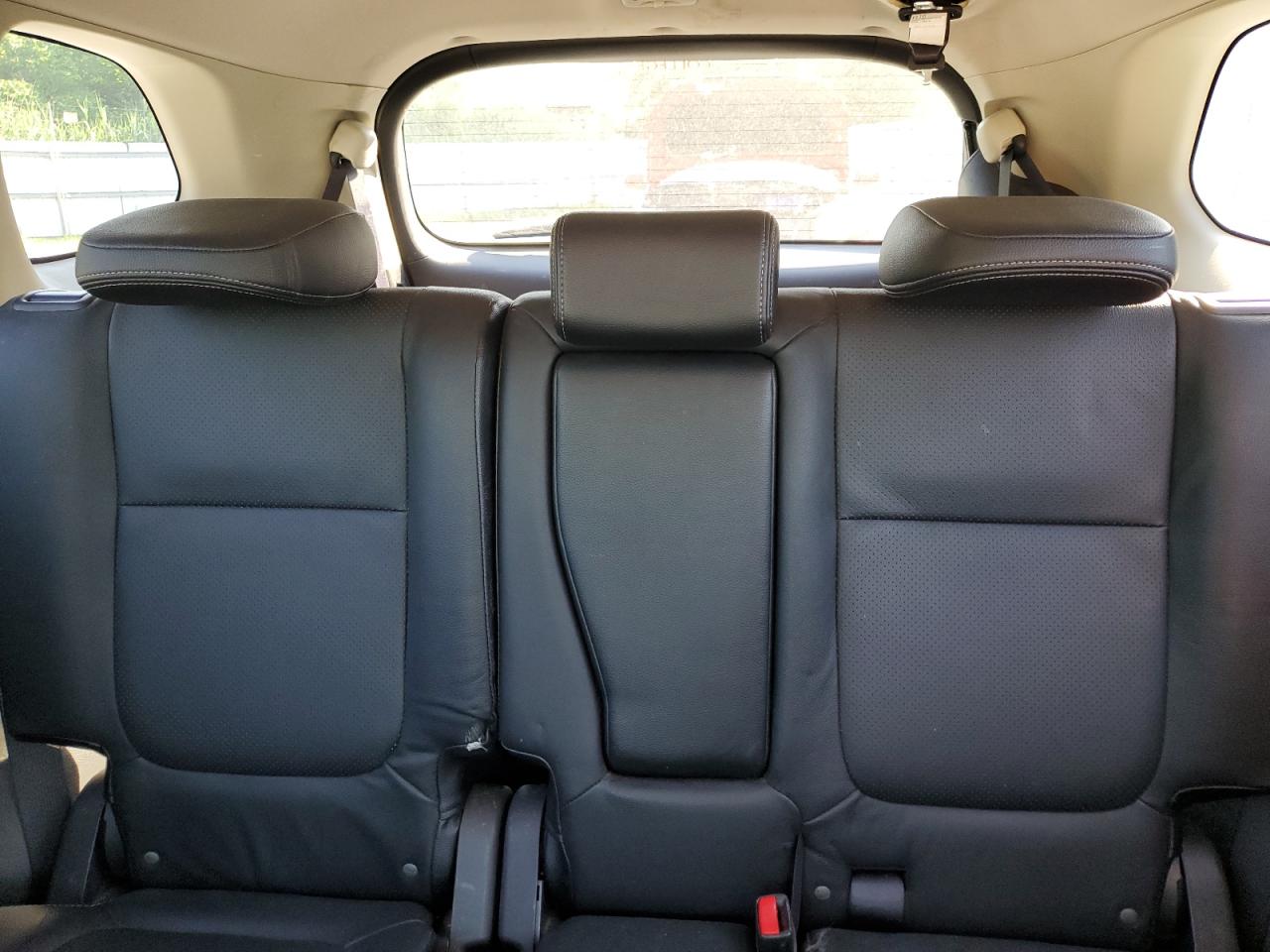 JA4JZ4AXXGZ038428 2016 Mitsubishi Outlander Gt