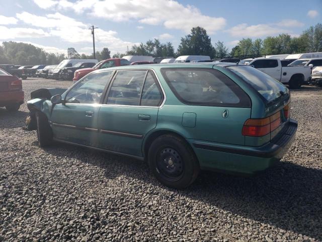 1HGCB9855NA011056 1992 Honda Accord Lx