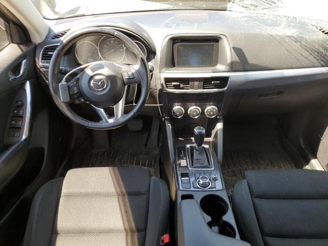 2016 MAZDA CX-5 TOURI - JM3KE4CY7G0708279