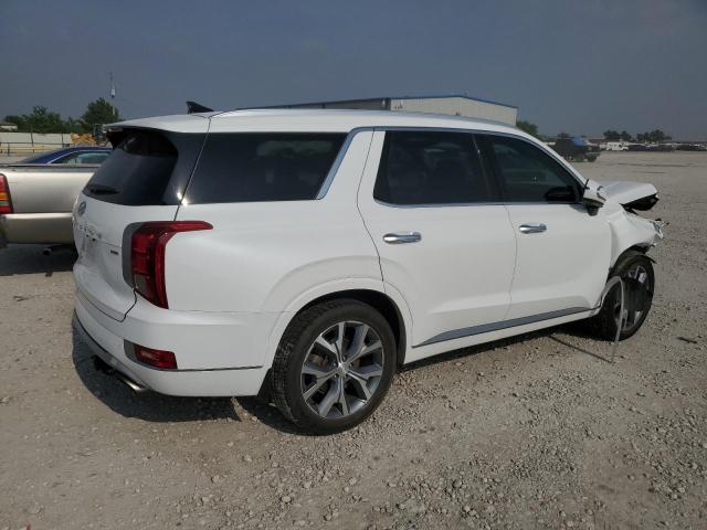 KM8R5DHE3MU178768 Hyundai Palisade L 3