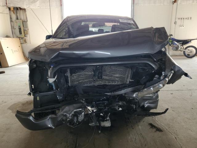 2022 FORD F150 SUPER - 1FTFW1E84NFB09871