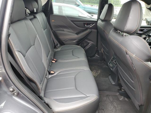 2022 Subaru Forester Wilderness VIN: JF2SKAMC2NH404120 Lot: 57474434