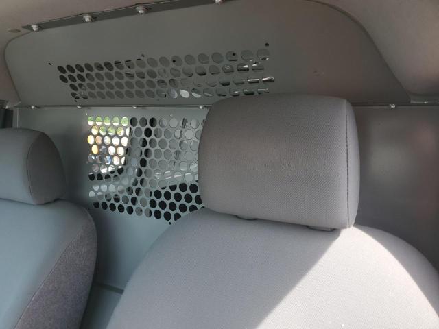 2015 Chevrolet City Express Ls VIN: 3N63M0YN7FK736448 Lot: 60677134