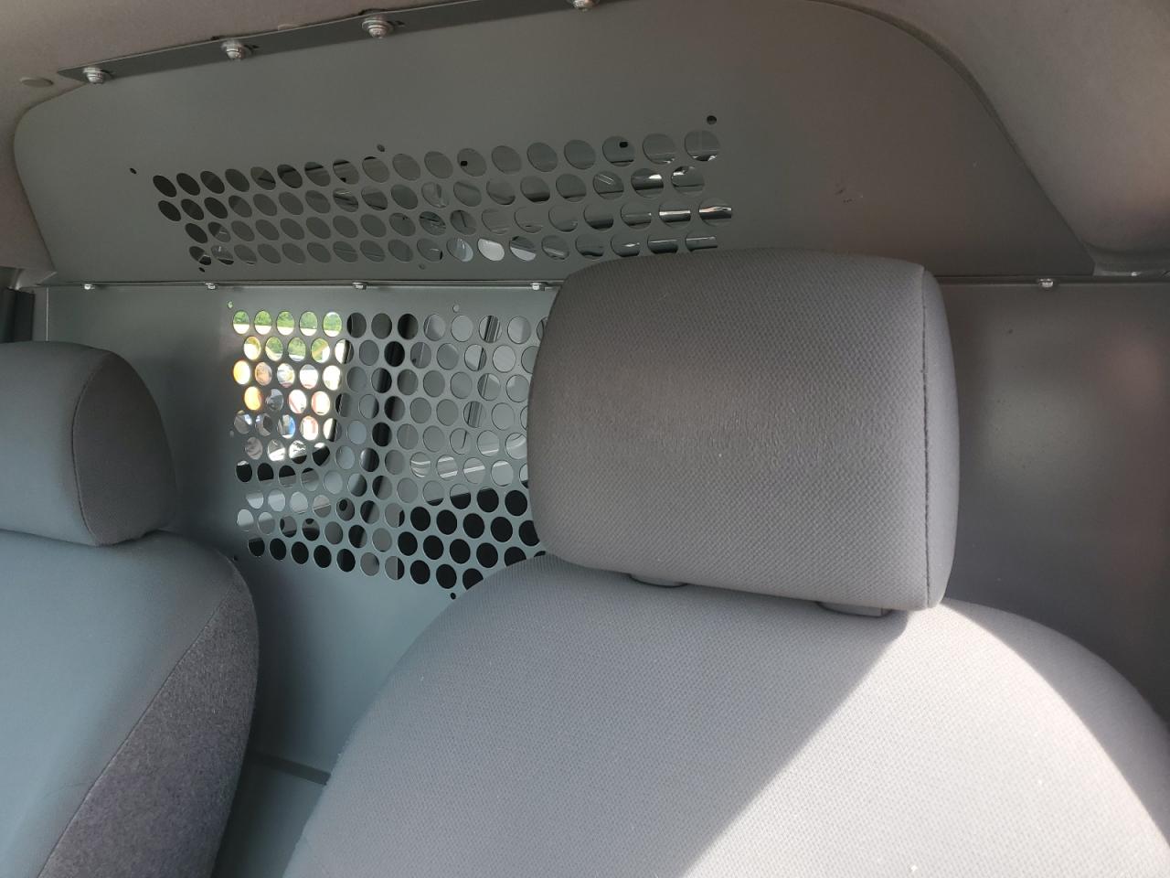 3N63M0YN7FK736448 2015 Chevrolet City Express Ls