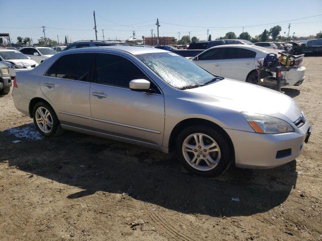 2006 Honda Accord Se VIN: 1HGCM56346A173721 Lot: 59136334