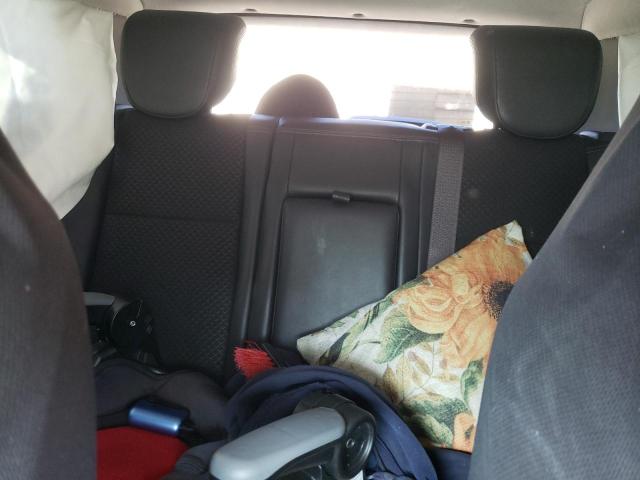 2017 Buick Encore Preferred VIN: KL4CJASB9HB039016 Lot: 61038514