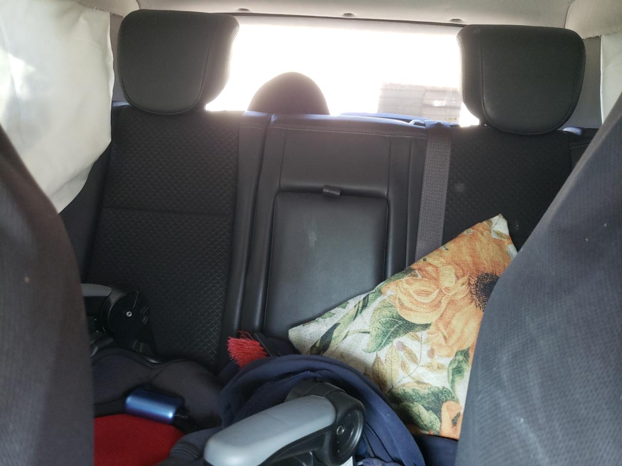 KL4CJASB9HB039016 2017 Buick Encore Preferred